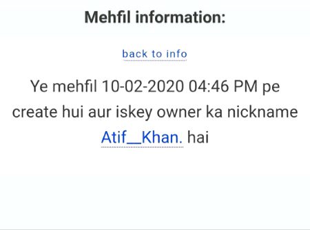 کسی اور کو سوچنے کی گنجائش نہیں باقی
بس تم پر ہی ختم ہے یہ