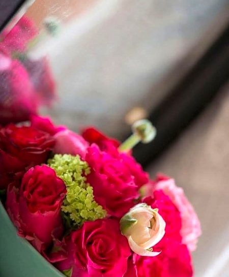❤️❤️❤️❤️For you 🌹🌹🌹🌹