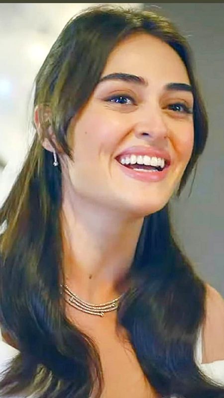 Turkish Celebs image