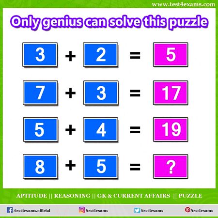 Math Test image
