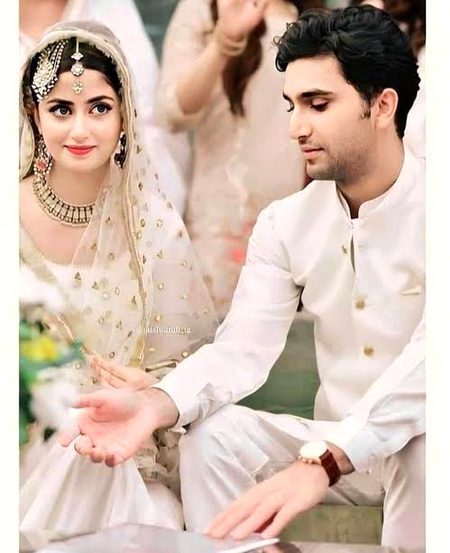 Pakistani Celebs image