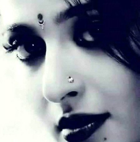 Beautiful People image