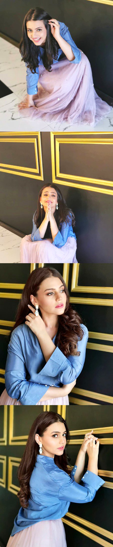 Pakistani Celebs image