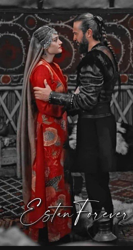 Turkish Celebs image