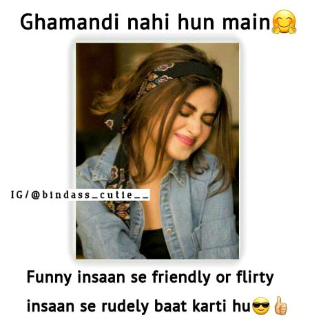 Attitude Quotes image