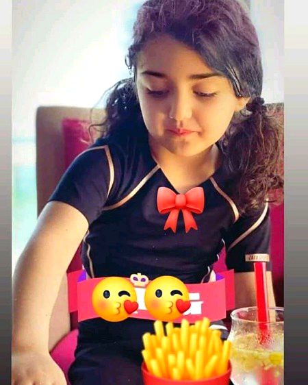 Beautiful People image