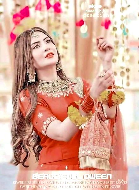 Beautiful People image