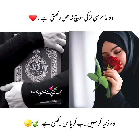 Attitude Quotes image