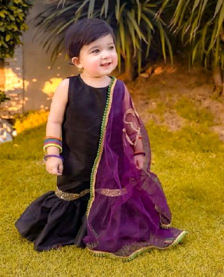 Beautiful People image