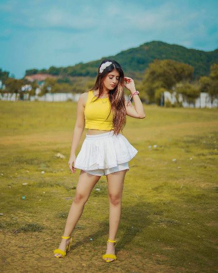 TikTok Stars image