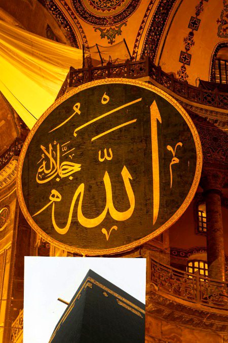 السلام علیکم ورحمتہ اللہ وبرکاتہ
صبح بخیر
جمعہ مبارک
کسی کی بد اخلاقی سے دل برداشتہ ہوکر خود اخلاق کا دامن نہیں چهوڑناچاہیے، کیونکہ یہ بزدلی اورکم ظرفی کی علامت ہے۔ اخلاق کی دولت رکهنے والا کبهی مفلس نہیں ہوتا۔
غلطی کرنا انسان کی فطرت ہےاورمعاف کرنافطرت الٰہی ہے
 دوسروں کا احساس کرنے سے انسان کا اپنا وقار بڑھ جاتا ہےاورجولوگ غصے کو پی جاتے ہیں اور دوسروں کے قصور معاف کردیتے ہیں ایسے نیک لوگ اللہ کو بہت پسند ہیں ۔
اےاللہ ہماری زندگى كى ہر صبح كوخوش گواروخوش رنگ بنا،ہمارا آج گزرےكل سے بہتربنادے۔
آمیـن یارب العالمین🤲