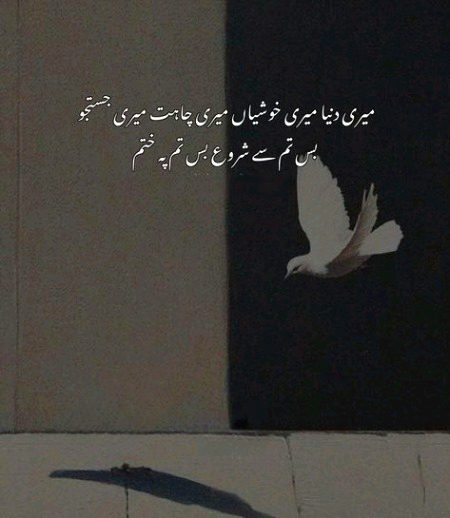 Romantic Poetry image