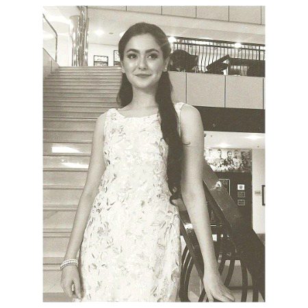 Pakistani Celebs image