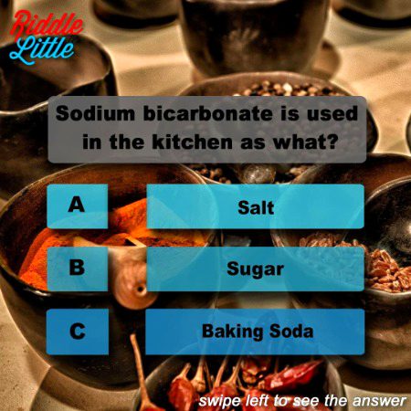 Knowledge Test image