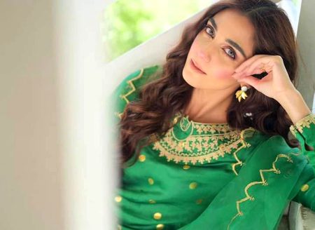 Pakistani Celebs image