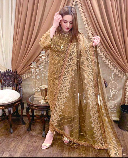 Pakistani Celebs image