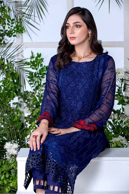 Pakistani Celebs image