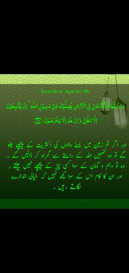 Vnugvhuyggh nhgbnhgvb