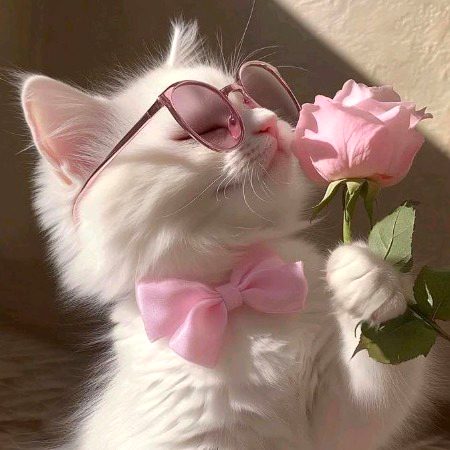 Beautiful Nature image