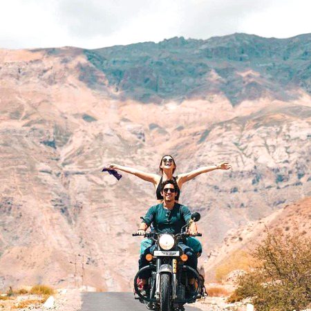 Beautiful People image