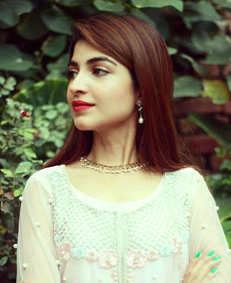 Pakistani Celebs image