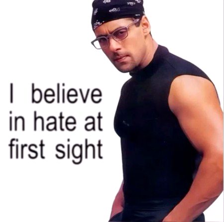 Memes & Satire image