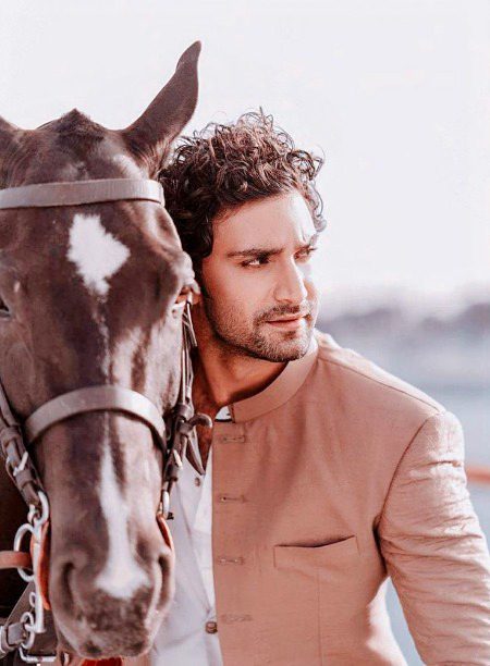 Pakistani Celebs image