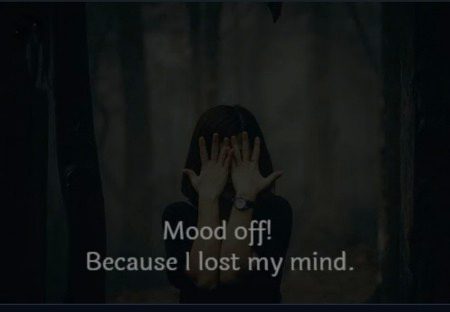 Sad Poetry image