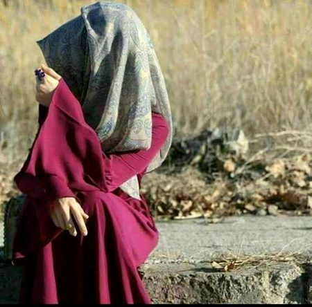 کیوں کر ہو میری زندگی کامل تیرے بنا 🥺
#مرشدヅ
