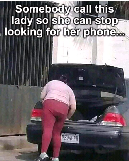 ....⊙_⊙
