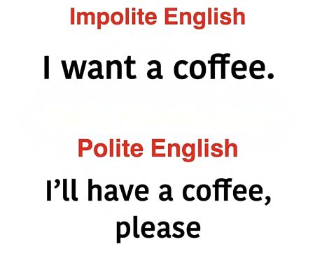 Tips for Students image