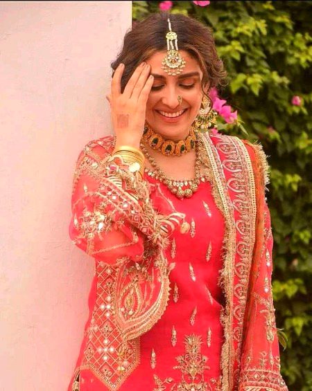 Pakistani Celebs image