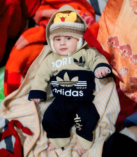 Beautiful People image