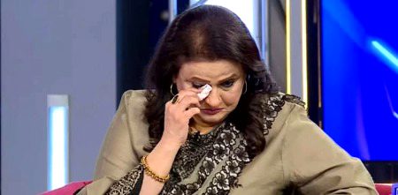 Pakistani Celebs image