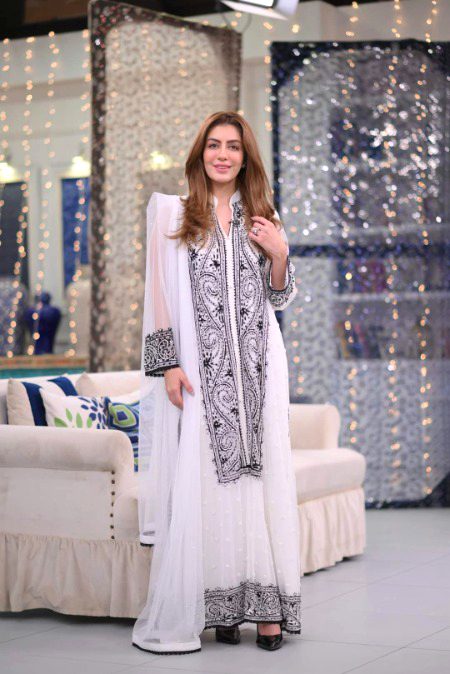 Pakistani Celebs image