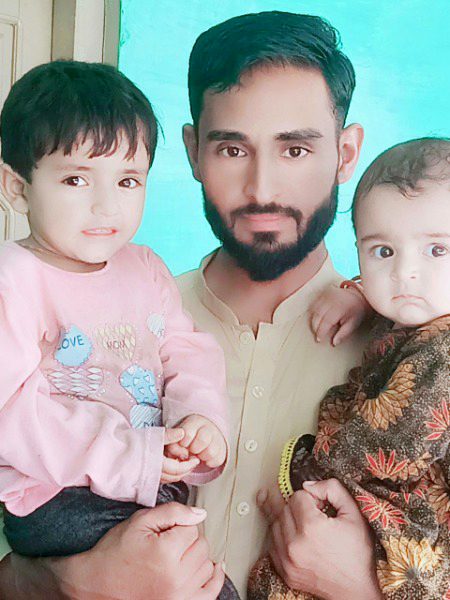 Beautiful People image