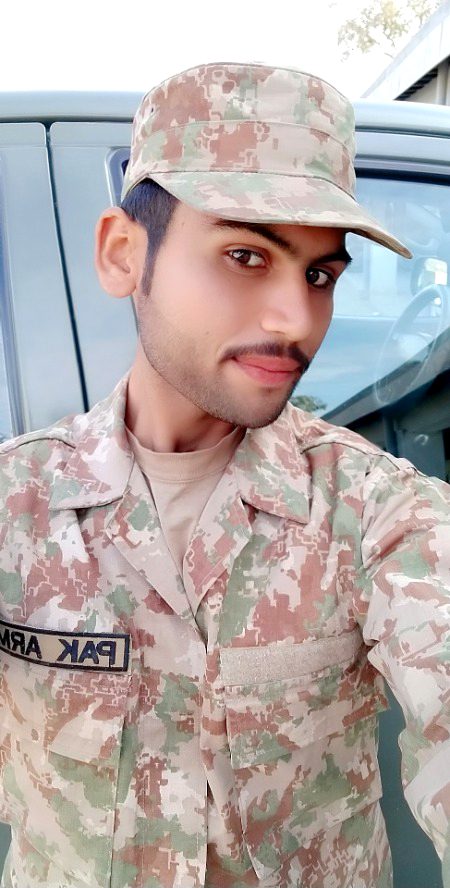 Beautiful People image