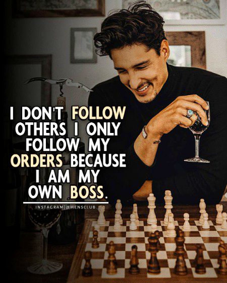 Attitude Quotes image