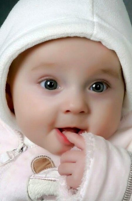 Beautiful People image