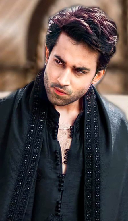 Pakistani Celebs image