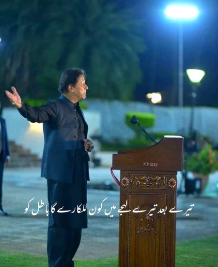 Pakistani Celebs image