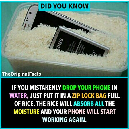 Interesting Posts image