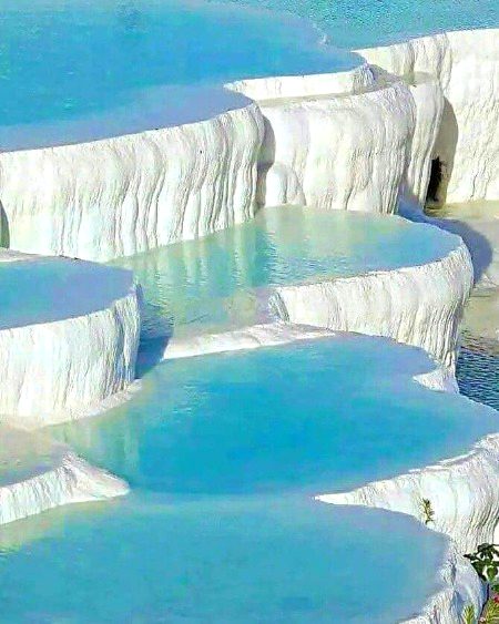 Beautiful Nature image