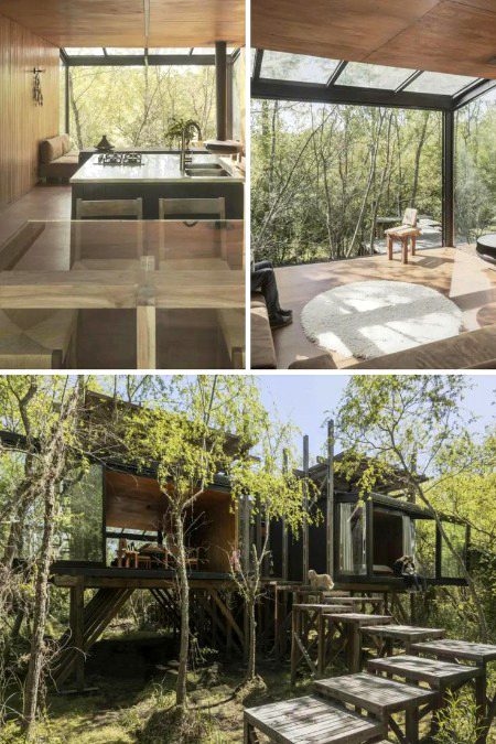 Beautiful Structures image