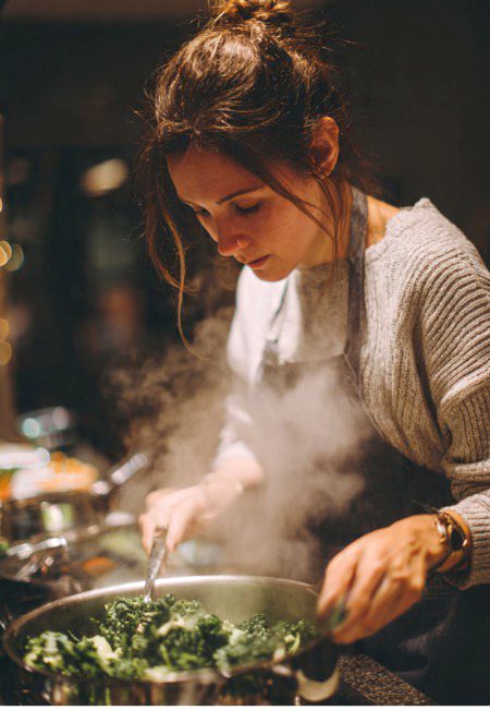 Beautiful People image