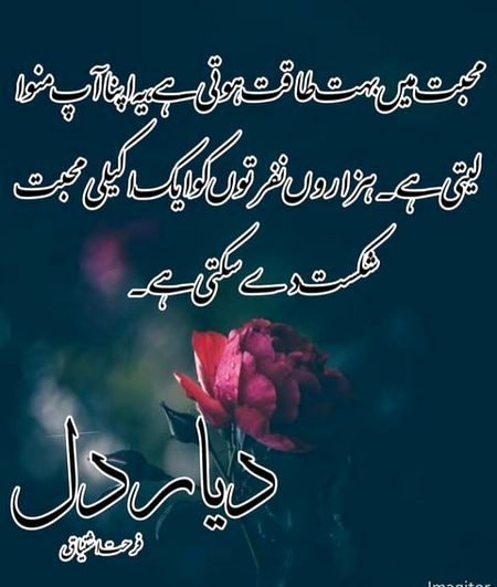 Romantic Novels image