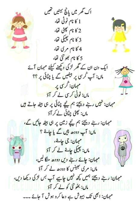 Asslam o Alaikum