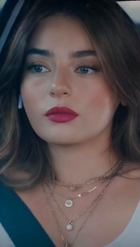 Turkish Celebs image