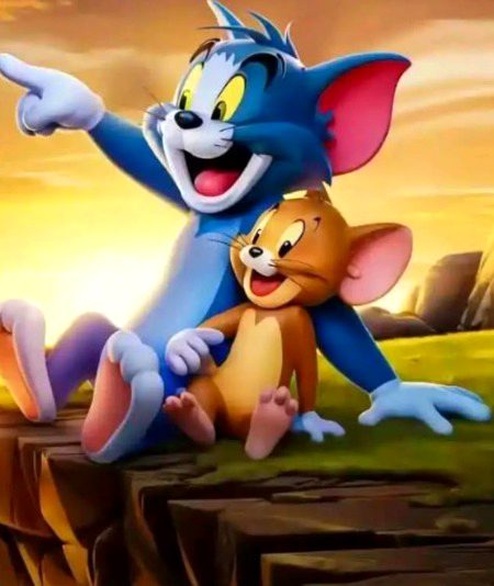 شادی کے موقع پر لوگ دنیا بھر میں خوشیاں مناتے ہیں😊 
لیکن ہمارے ملک میں لوگ روٹھی پھوپیاں مناتے ہیں🤭
*🤓🤓iqra🤓🤓*