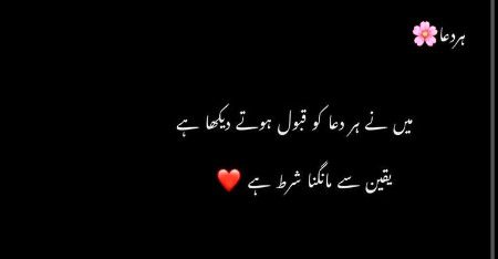 ❤💚💜❤💚💜❤💚